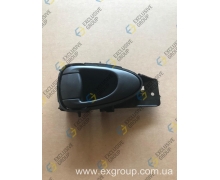 Ручка двери внутреняя правая Т-150 (LANOS/SENS, ZAZ, TF69Y0-6105439)
