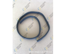 Уплотнитель под крышку ГРМ (LACETTI/LEGANZA/ NUB, GM, 92064865)