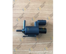Клапан соленоида (LAN/AVE/LAC/LEG, OEM (Корея), 96333470)