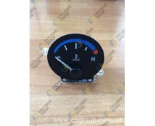 Указатель температуры (MATIZ, GM, 93741122)
