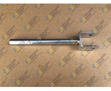 Шток выбора передач (LANOS/AVEO/LACETTI, OEM (Корея), 94580787)