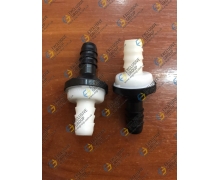 Клапан вакуумного усилителя (LAN/NUB/LEG/MAT/TAC, GM, 90193282)