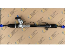 Рулевая рейка с г/у 1.5 (AVEO, OEM (Корея), 96535300)