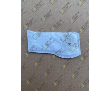 Сетка бензонасоса (AVEO/LACETTI, OEM (Корея), 96344001)