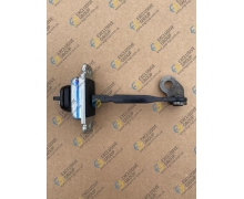 Ограничитель двери передней правой Т-250 (AVEO, GM, 96649047)