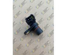 Датчик положения распредвала (AVEO, OEM (Корея), 96253543)