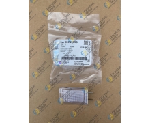 Плафон освещения бардачка в сборе (LAC/NUB/LEG/EVA/EPI, GM, 96247399)