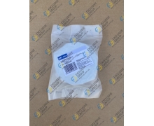 Кольца поршневые Buzuluk 75,25 mm (SENS, ZAZ, 301-1000101-R1)