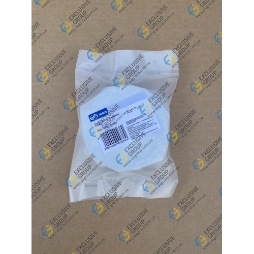 Кольца поршневые Buzuluk 75,25 mm (SENS, ZAZ, 301-1000101-R1) Кольца поршневые Buzuluk 75,25 mm (SENS, ZAZ, 301-1000101-R1)