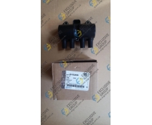 Катушка зажигания (3 Pin) (AVE/LAC/NUB/TAC, GM, 25182496)