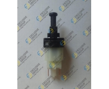 Датчик стоп-сигнала (LANOS, OEM (Корея), 96212027)