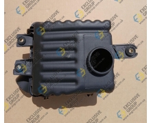 Корпус воздушного фильтра (LANOS, OEM (Корея), 96182219)