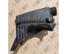 Корпус воздушного фильтра (LACETTI, OEM (Корея), 96553445)