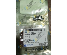 Сухарь клапана (AVEO/LAC/NUB/TAC, GM, 96230601)